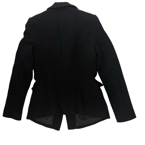 Emp - Picture 6 of 9